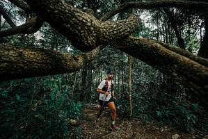 BIB: 
                            <button type="button" onclick="openModal(25708271)" class="btn btn-primary btn-sm float-right btn-popup" data-toggle="modal" data-target=".modal-high-quality">
                        <i class="fas fa-shopping-cart"></i> Add to Cart
                    </button>
                                            <button type="button" onclick="isThisMe(25708271, true)" class="btn btn-success btn-sm float-right btn-popup btn-isme hidden" data-toggle="tooltip" data-placement="bottom" title="นี่คือรูปของคุณใช่ไหม คลิกที่นี่เพื่อเอาเข้าอัลบั้ม">
                        <i class="fas fa-plus"></i> Add to album
                    </button>
                    <button type="button" onclick="isThisMe(25708271, false)" class="btn btn-warning btn-sm float-right btn-popup btn-isnotme hidden">
                        <i class="fas fa-ban"></i> Remove from album
                    </button>